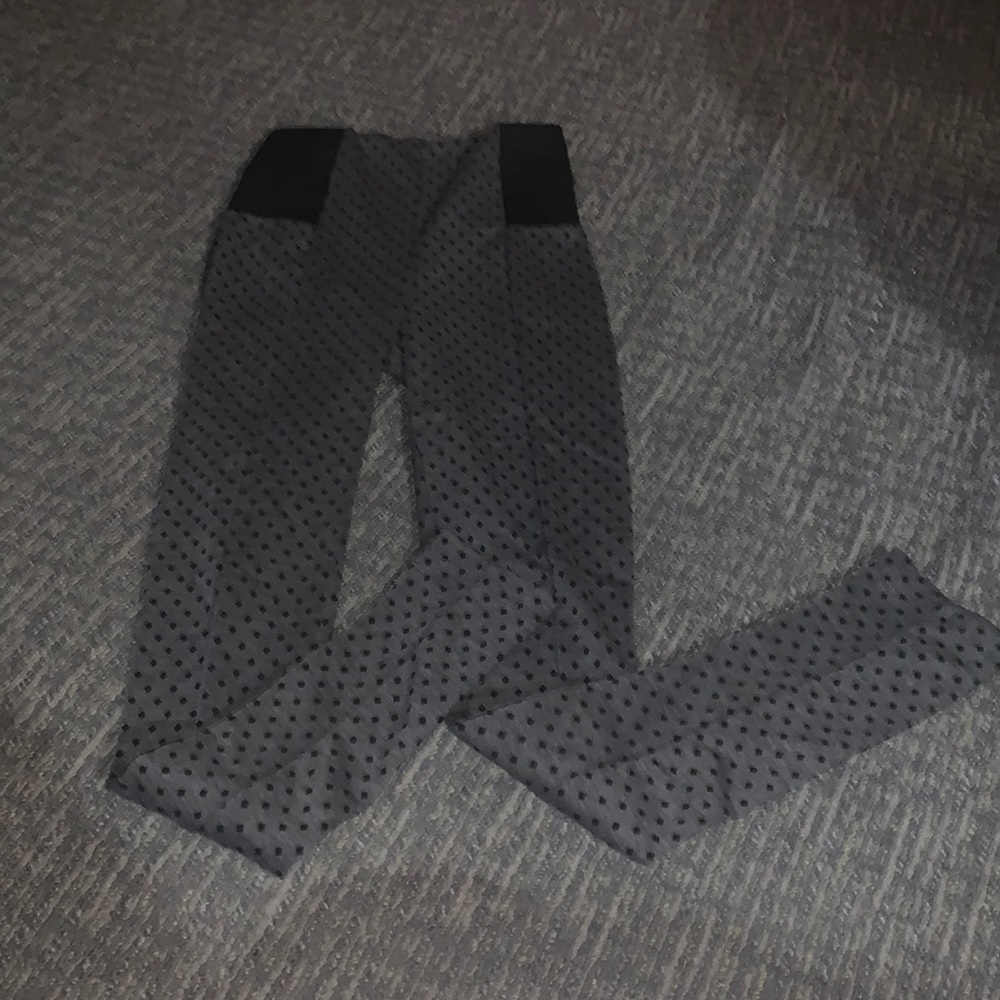 $1! Rue21 dress pants